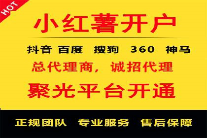 充值高返点背后的策略与技巧：案例分析